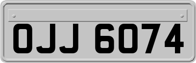 OJJ6074