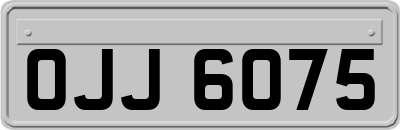 OJJ6075