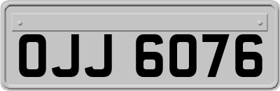 OJJ6076