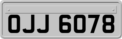 OJJ6078