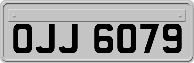 OJJ6079