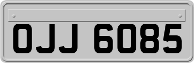 OJJ6085