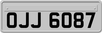 OJJ6087