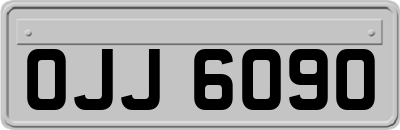 OJJ6090