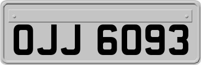 OJJ6093