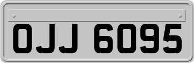 OJJ6095