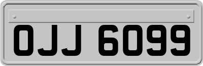 OJJ6099