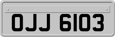 OJJ6103