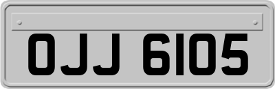 OJJ6105