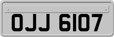 OJJ6107