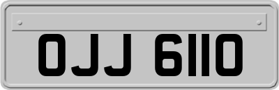 OJJ6110