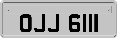 OJJ6111