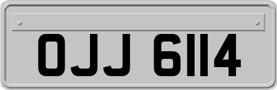 OJJ6114
