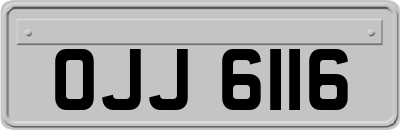 OJJ6116