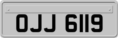 OJJ6119