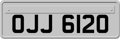 OJJ6120