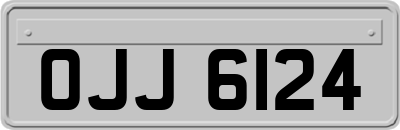 OJJ6124