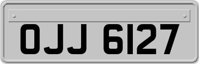 OJJ6127