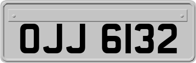 OJJ6132
