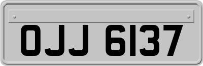 OJJ6137