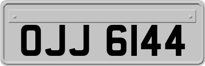 OJJ6144
