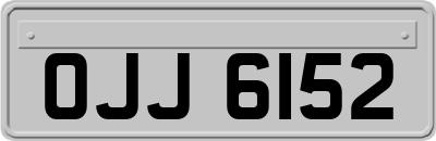 OJJ6152