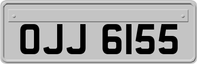OJJ6155