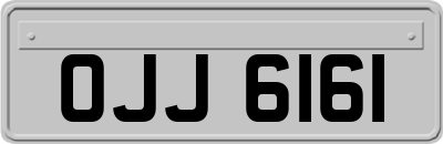 OJJ6161
