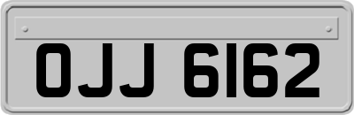 OJJ6162