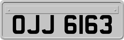 OJJ6163