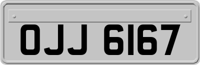 OJJ6167