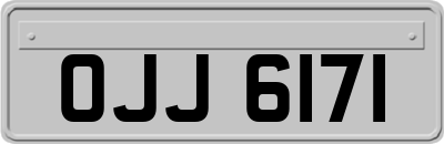OJJ6171