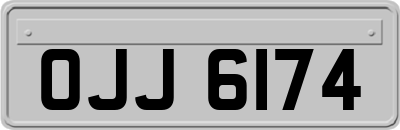 OJJ6174