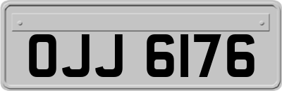 OJJ6176