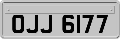 OJJ6177