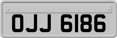 OJJ6186