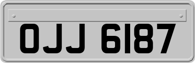 OJJ6187