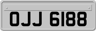 OJJ6188
