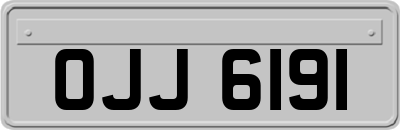 OJJ6191
