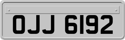 OJJ6192