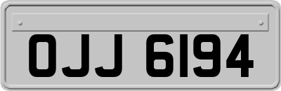 OJJ6194