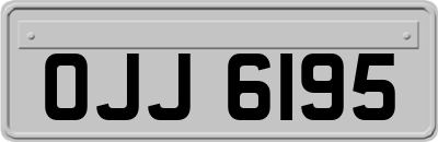 OJJ6195
