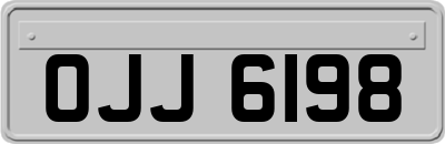 OJJ6198