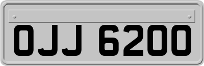 OJJ6200