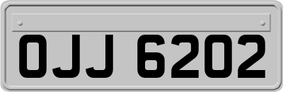 OJJ6202