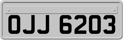 OJJ6203