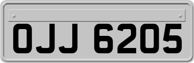 OJJ6205