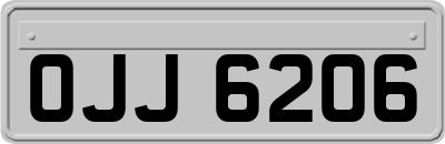 OJJ6206