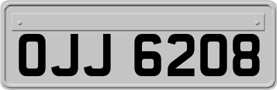 OJJ6208