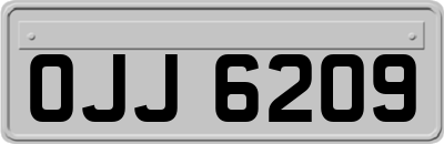 OJJ6209